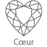 Cœur