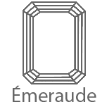 Émeraude