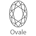 Ovale