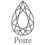 Poire