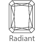 Radiant