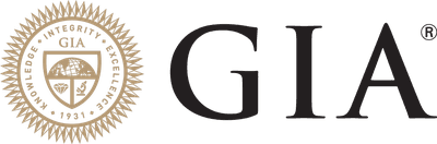 Certifié GIA